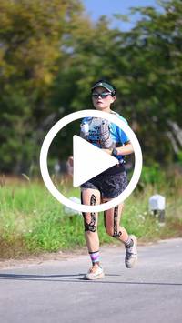 BIB:  <button type="button" onclick="openModal(27576325)" class="btn btn-primary btn-sm float-right" data-toggle="modal" data-target=".modal-high-quality">
                <i class="fa fa-download"></i> Download
                </button>